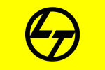 LT