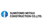 SMCC