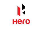 hero
