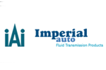 iai