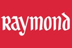 raymond