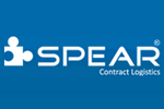spear