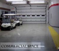 commercial_002