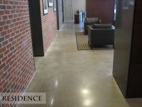 residence_002