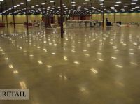 retail_001