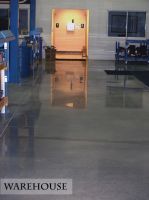 warehouse_001