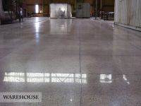 warehouse_002