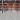 stepon_banner_002