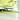 stepon_banner_003