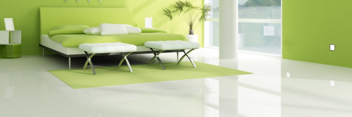 Stepon_banner_003