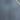 stepon_banner_004