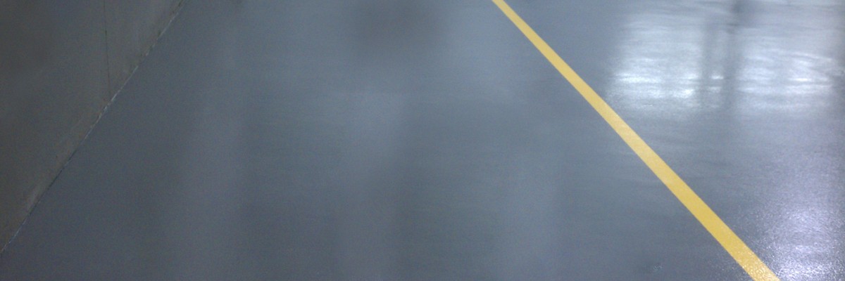 Stepon_banner_004