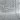 stepon_banner_005