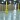 stepon_banner_006