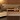 stepon_banner_007