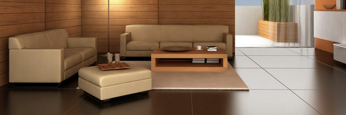 Stepon_banner_007
