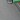 stepon_banner_008