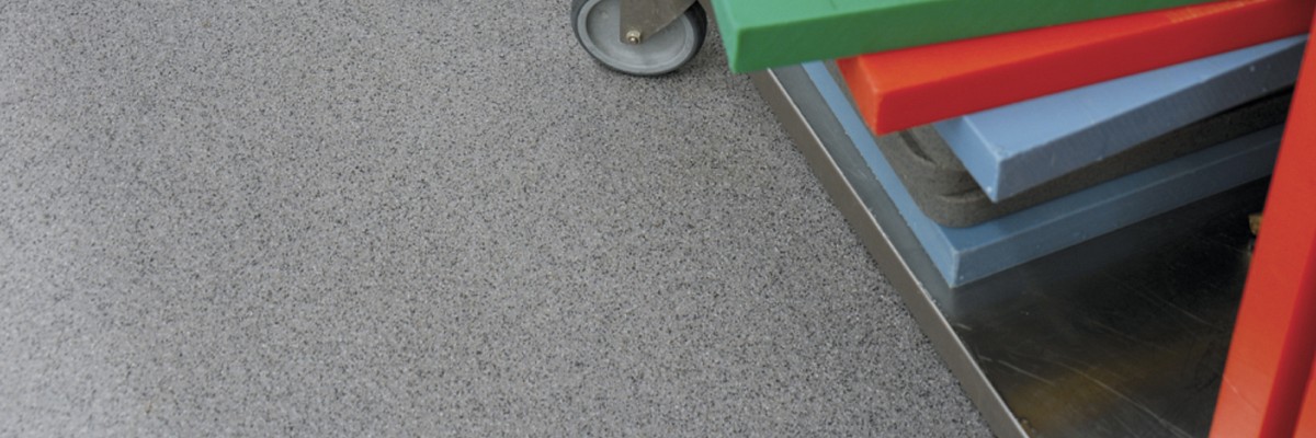 Stepon_banner_008