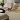stepon_banner_009