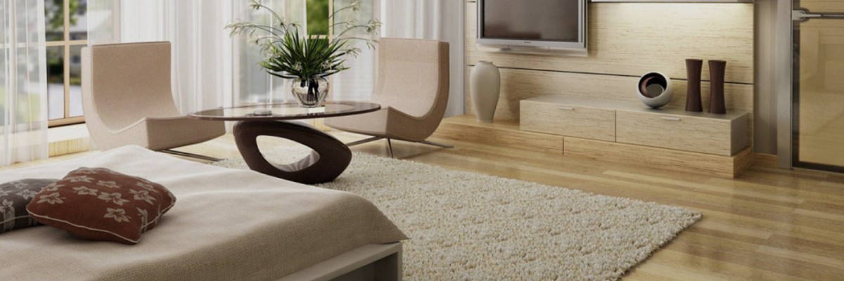 Stepon_banner_009